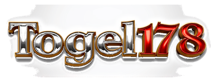 togel178 slot logo