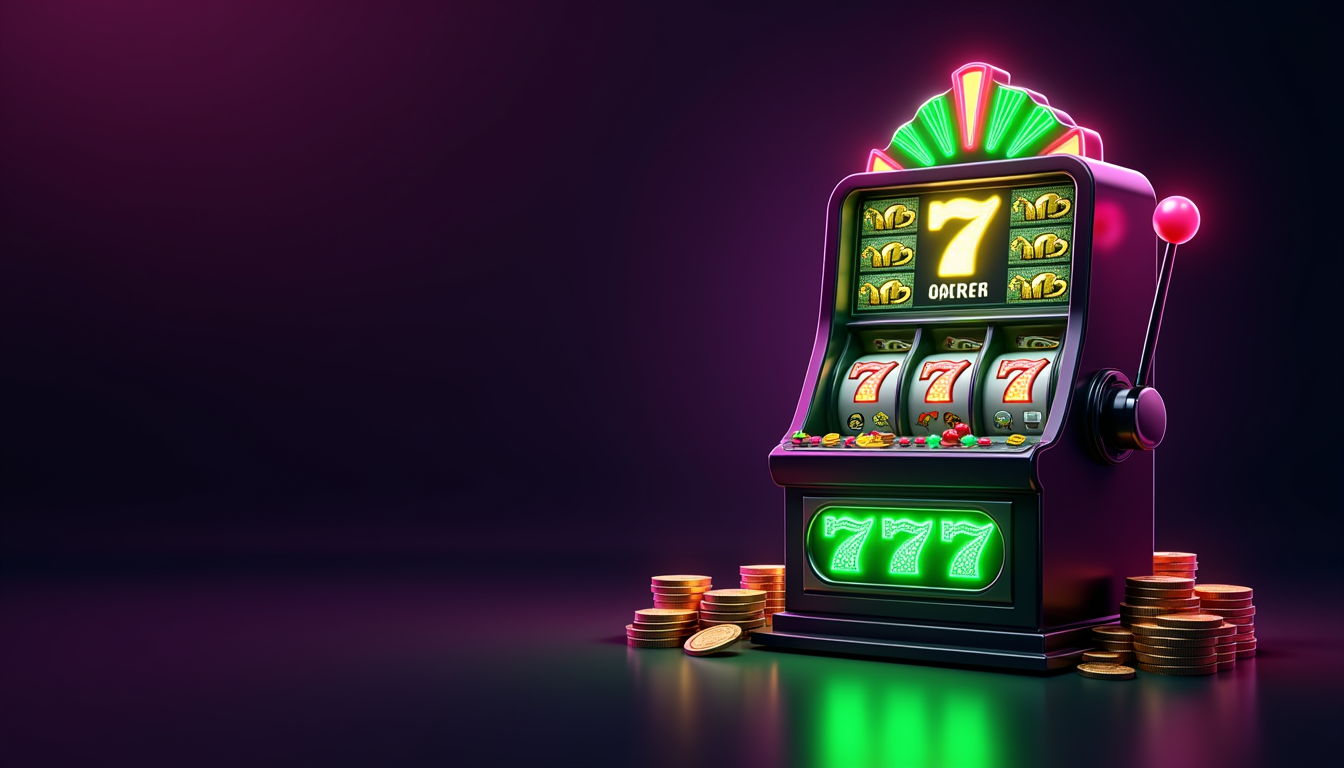 togel178 slot Arcade Games