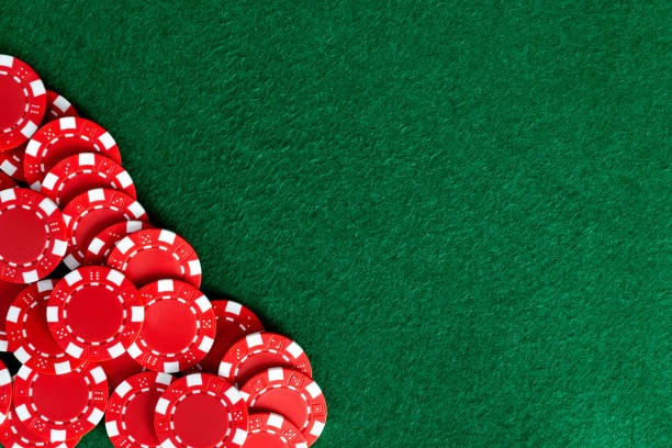 togel178 slot Bingo