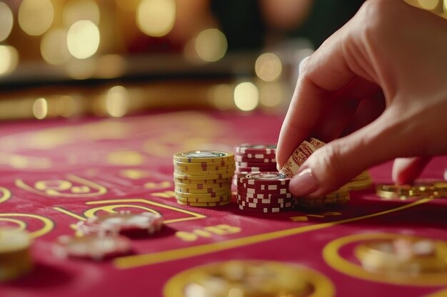 togel178 slot Crash Games