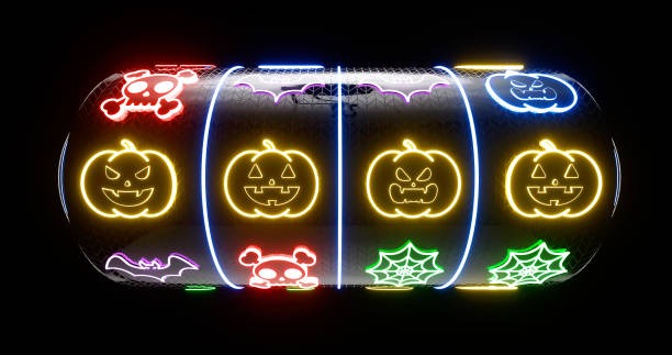 togel178 slot mobile gaming