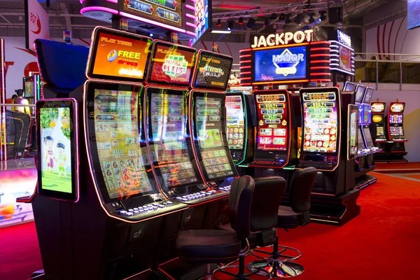 togel178 slot iOS Version