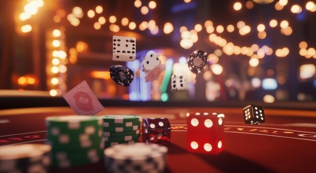 togel178 slot RAM & Storage