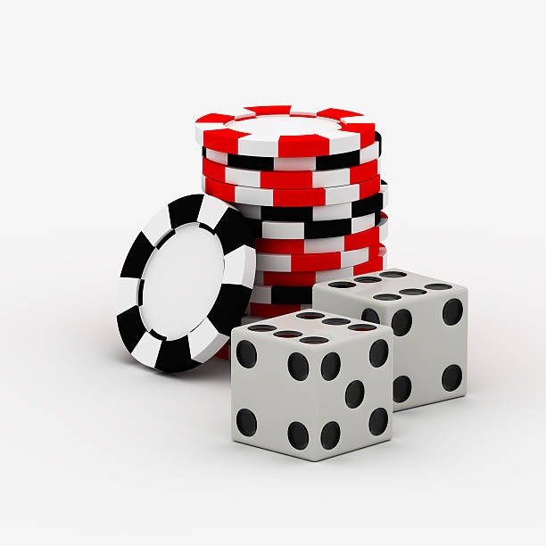 togel178 slot Internet Connection
