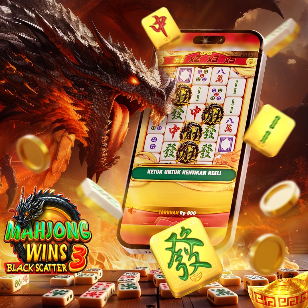 togel178 slot Open Your togel178 slot Account Today