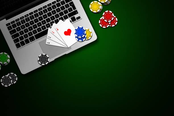 togel178 slot mobile gaming
