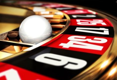 togel178 slot What the App Delivers