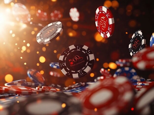 togel178 slot Pubg Mobile Esports Action at togel178 slot