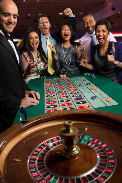 togel178 slot togel178 slot Legal Agreements and Terms for Indonesia Lobbies