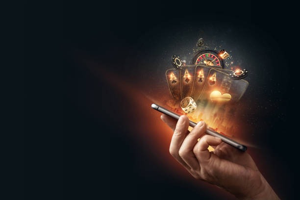 togel178 slot Slot Rooms