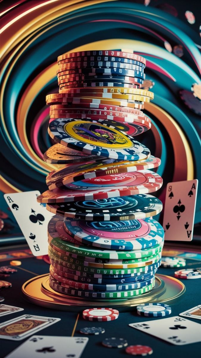 togel178 slot Sportsbook Markets